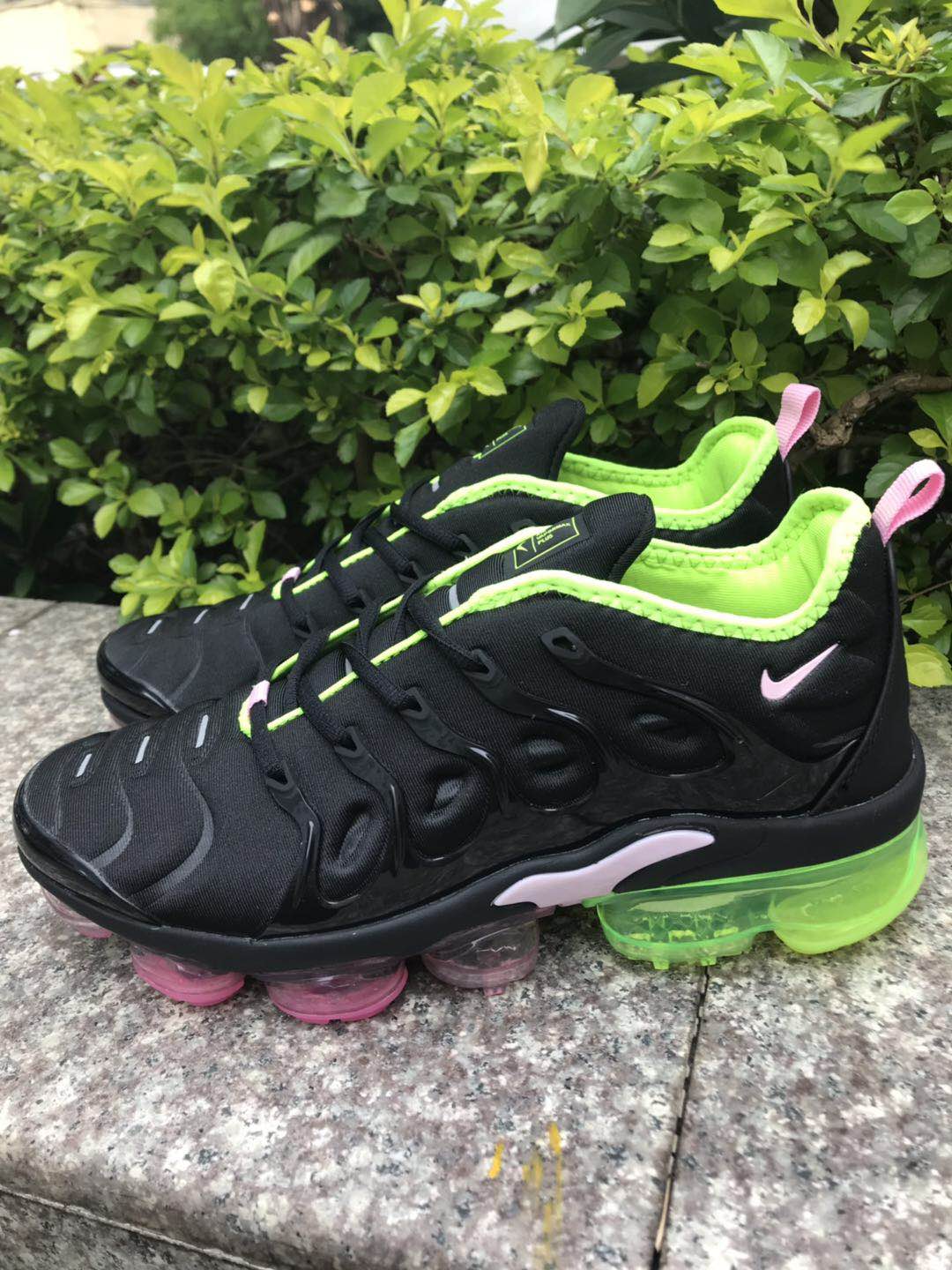 cheap vapormax plus